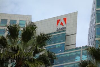Adobe e-ticaret firması Magento’yu satın alıyor