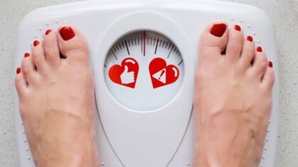 Obezite Paradoksu ve iyileşme sürecindeki etkisi
