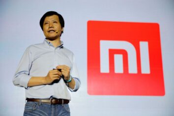 Xiaomi için ‘esas para’ cihaz satışında değil