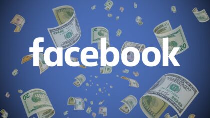 Facebook paralı mı oluyor?