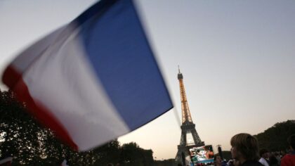 France.com’un kurucusu memleketiyle mahkemelik oldu
