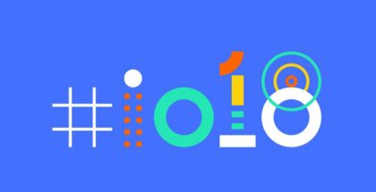 Google I/O 2018’den öne çıkan 10 yenilik