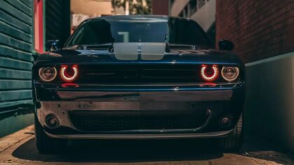 Fiat Chrysler 4,8 milyon aracı geri çağırdı