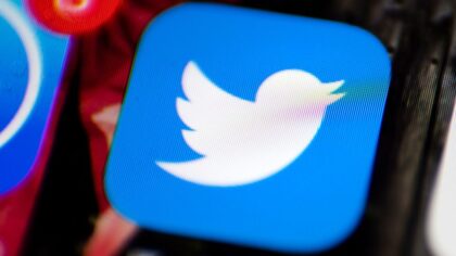 Twitter’dan uyarı: Şifrelerinizi değiştirin!