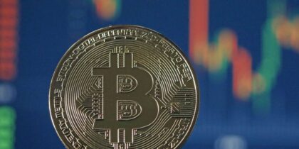 İskoçya’da kripto para bağımlıları için klinik açıldı