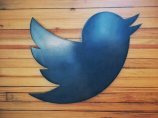 Twitter’dan trollere karşı yeni bir hamle