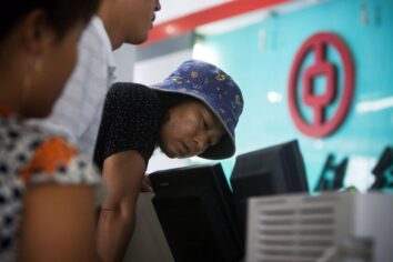 Çin turizm adına internet sansürünü gevşetiyor