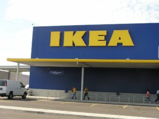 Ikea eski mobilyaları yeniden satacak