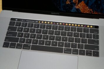Apple, Macbook klavyelerini ücretsiz tamir edecek