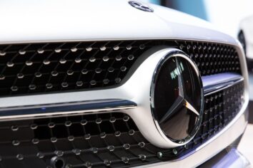 Mercedes abonelik sistemini başlatıyor