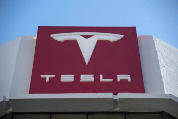 Tesla Model 3 ön siparişlerinin dörtte biri iptal edildi