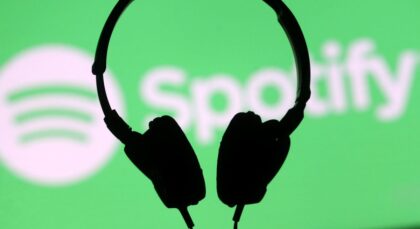 Spotify bağımsız müzisyenlere yeni bir teklifle geliyor