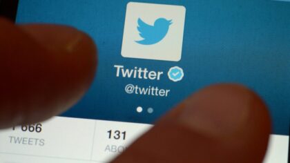 Twitter 13 yaşından önce kaydolan kullanıcıları engelliyor