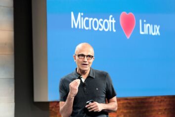 Microsoft’un Github’ı satın aldığı iddia ediliyor