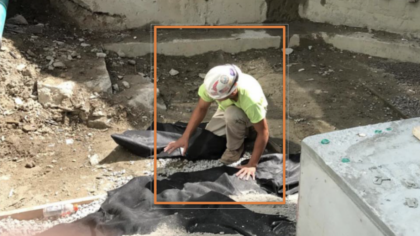 Yapay zeka inşaat sektörüne neler getirebilir?