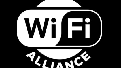 WPA3 kablosuz iletişim protokolü duyuruldu