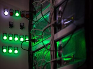 ICO yapan girişimlerin yarısından azı ayakta kalabiliyor