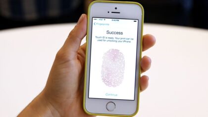 Telefon şifresini söylemeyen sanığa hapis cezası