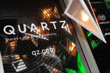 Quartz’ın satılması medyanın geleceği için ne anlama geliyor?