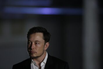 “Elon Musk’ın kurtarma çabası halkla ilişkiler çalışmasıydı”