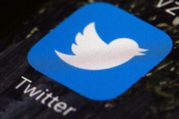 Twitter günde 1 milyon hesap siliyor