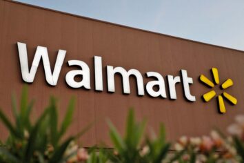 Walmart, Netflix ve Amazon’a rakip oluyor