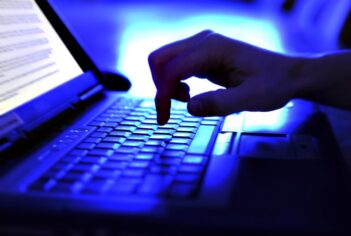 Bittorrent Tron’a satıldı