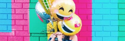Dünya emoji atlası