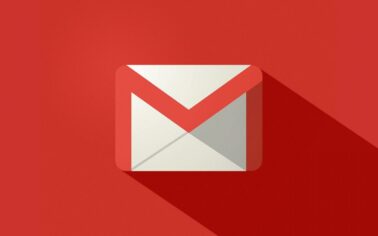 E-postalarımızı kimler tarıyor?