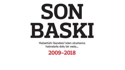 Haftanın Pazarlama İletişimi Özeti: 24