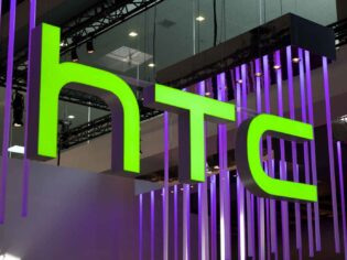 HTC çalışanlarının yüzde 25’ini işten çıkarma kararı aldı