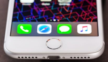 Apple son güncellemesiyle güvenlik açığını kapadı