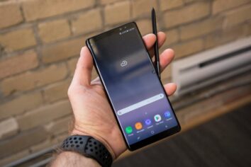 Samsung telefonlar rastgele fotoğraf gönderiyor