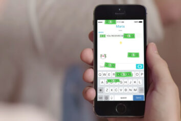 Snapcash 30 Ağustos’ta kapanıyor