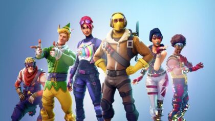 Fortnite bu kez Google’ın komisyon ücretiyle savaşıyor