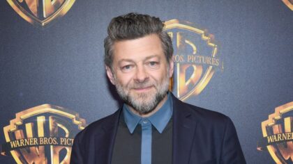 Hayvan Çiftliği Netflix’e geliyor