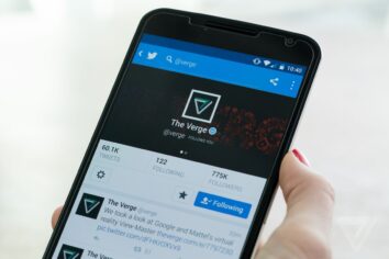 Twitter ve Adidas lise Amerikan futbolu maçlarını yayınlayacak