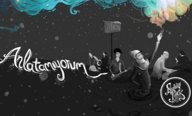 Anadolu Rock dünyaya yayılır mı?