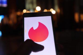 Tinder’ın kurucuları bağlı bulundukları şirkete dava açıyor