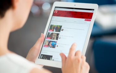 YouTube’da ‘atlanamayan’ reklamların sayısı artacak