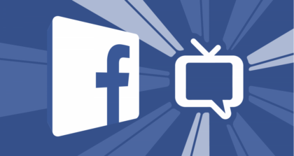 Facebook Vidpresso’yu satın aldı