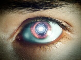 “Robotları hack’lemek gerçekten de çok kolay”