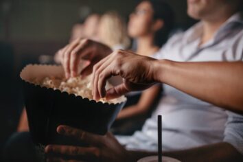 Sinemia’nın global mücadelesi devam ediyor