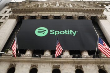 Spotify ‘reklamı atla’ özelliğini test ediyor