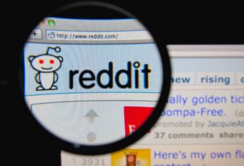 Reddit’in bazı üyelerinin bilgileri ele geçirildi