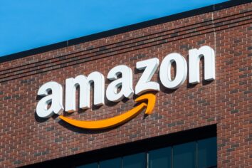 Amazon TV kaydı yapan bir cihaz tanıtabilir
