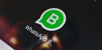 WhatsApp nihayet para kazanmak için hazır
