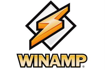 Winamp eski günlerine dönebilir