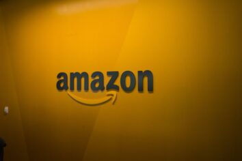 Amazon da AB’nin hedefindeki şirketler arasına girdi