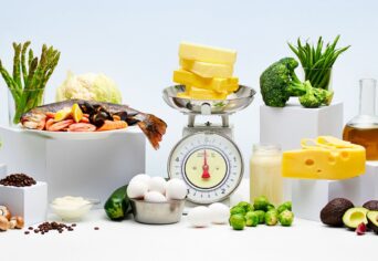 “Ketojenik diyetten uzak durun!”
